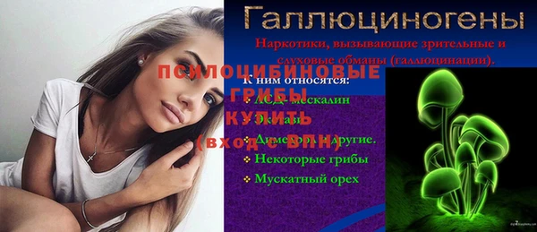 гидропоника Алексеевка